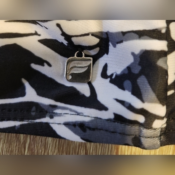 Fabletics Bikini Set - Picture 5 of 8